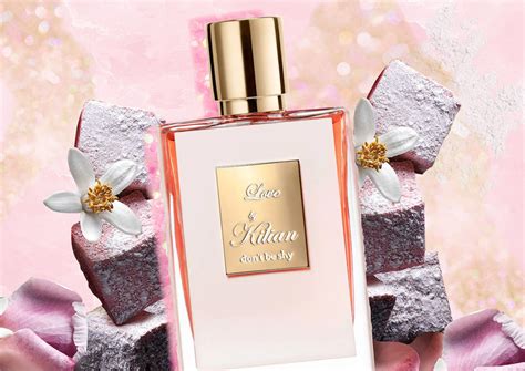 kilian perfume rihanna|rihanna perfume she wears dupe.